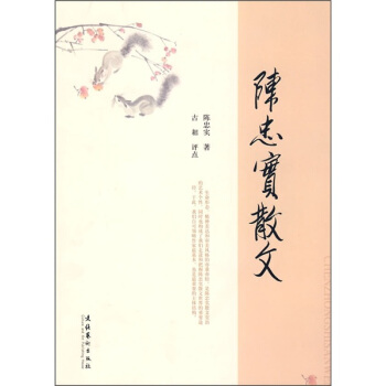 ��Ҍ�(sh��)ɢ��